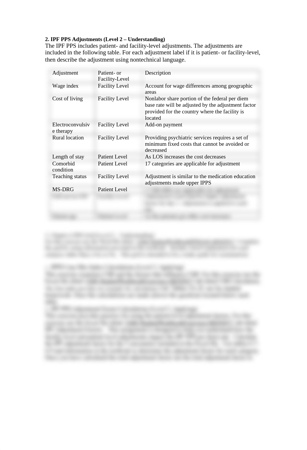 Ch06 StudentWorkbook.AB202017-selected Part 1.docx_dib3xvz5u0a_page1