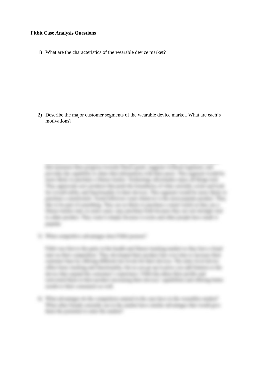 Fitbit Case Analysis Questions.docx_dib3ydqu95n_page1