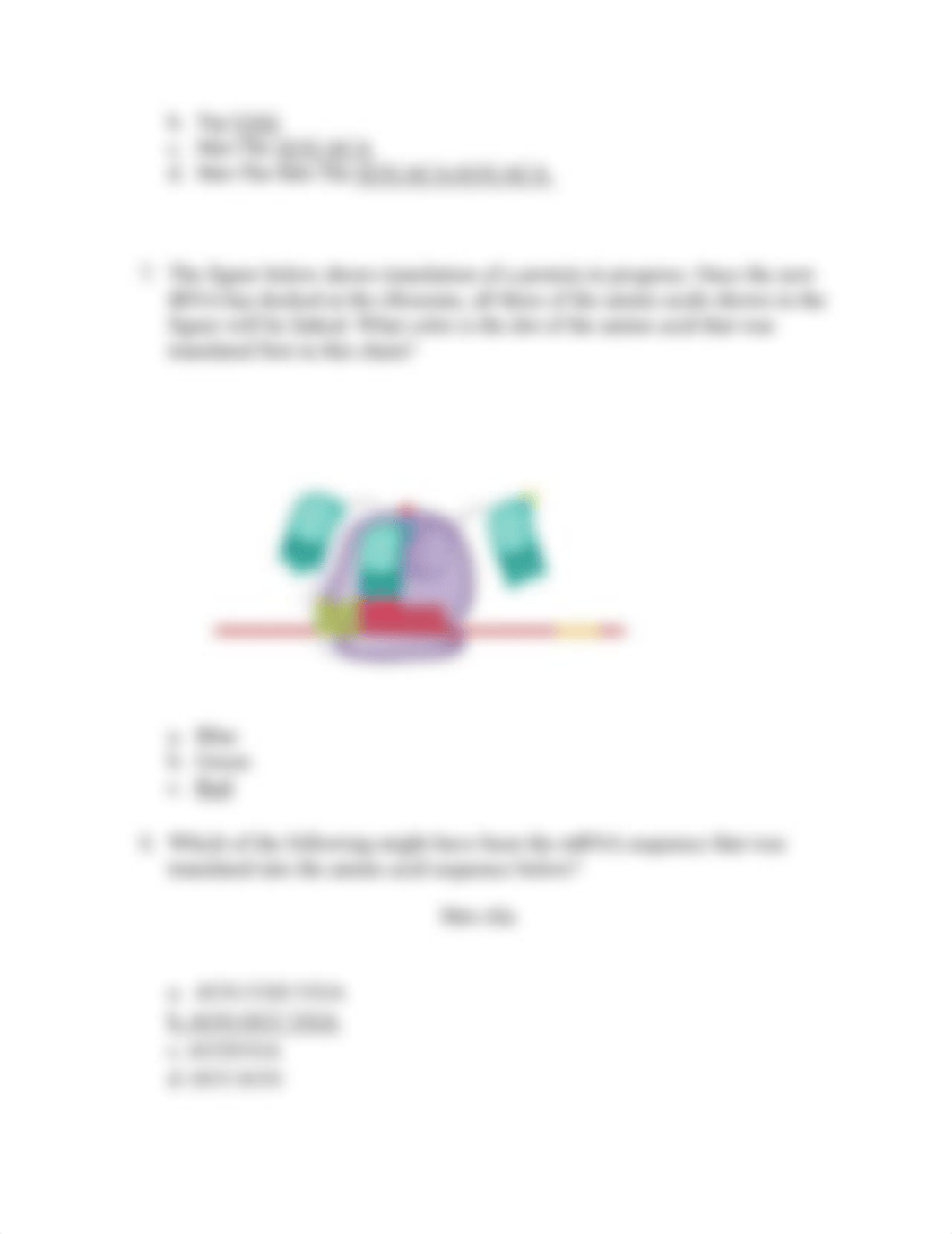 Laboratory Assignment 7_DNA to Protein.docx_dib46qq57z1_page2