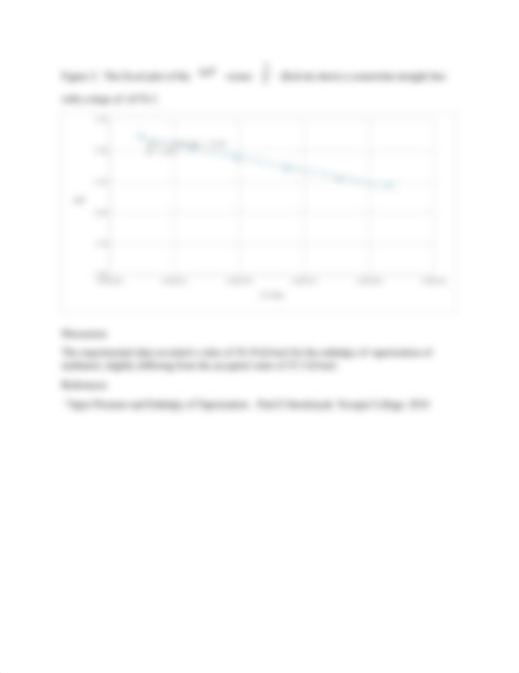 Vapor Pressure and Enthalpy of Vaporization_dib4a7yhqoq_page2