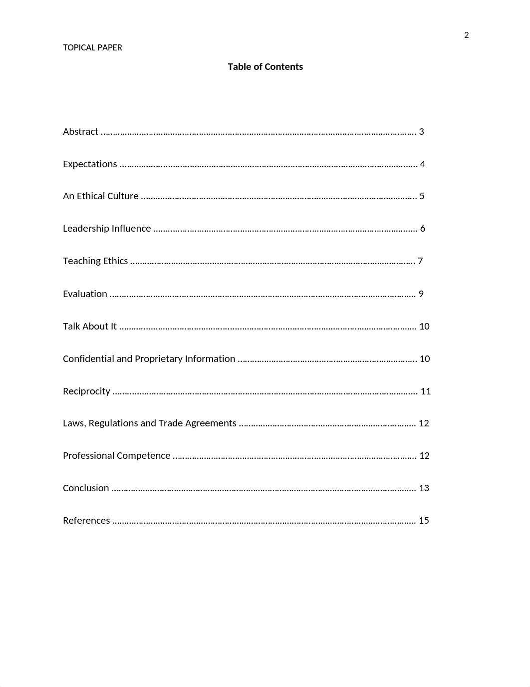 Ethics in Supply Management_dib4bfry4eb_page2