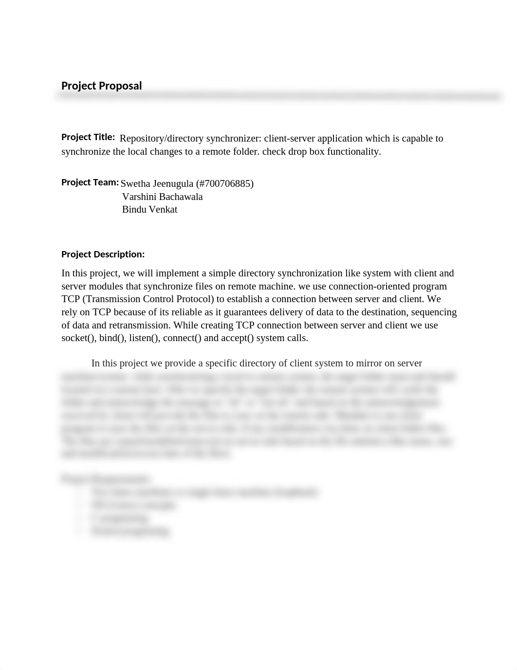 Project proposal.docx_dib4p6lyc9q_page1