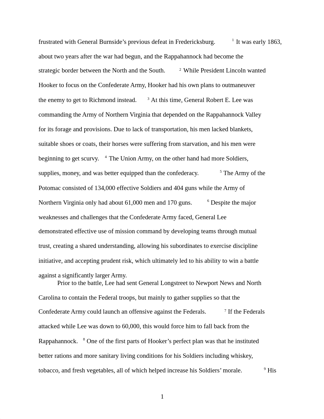 Lewis Mission Command Paper final.doc_dib4r542oq4_page2