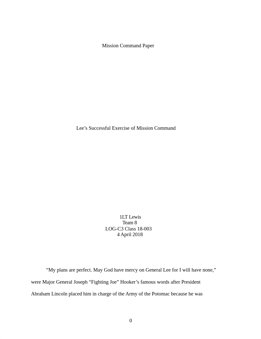 Lewis Mission Command Paper final.doc_dib4r542oq4_page1