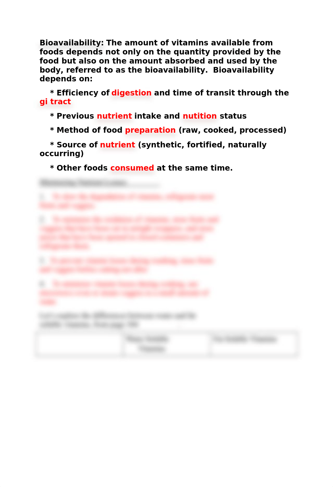 Chapter 10, note taking, 2015.doc_dib4tfl5h56_page3