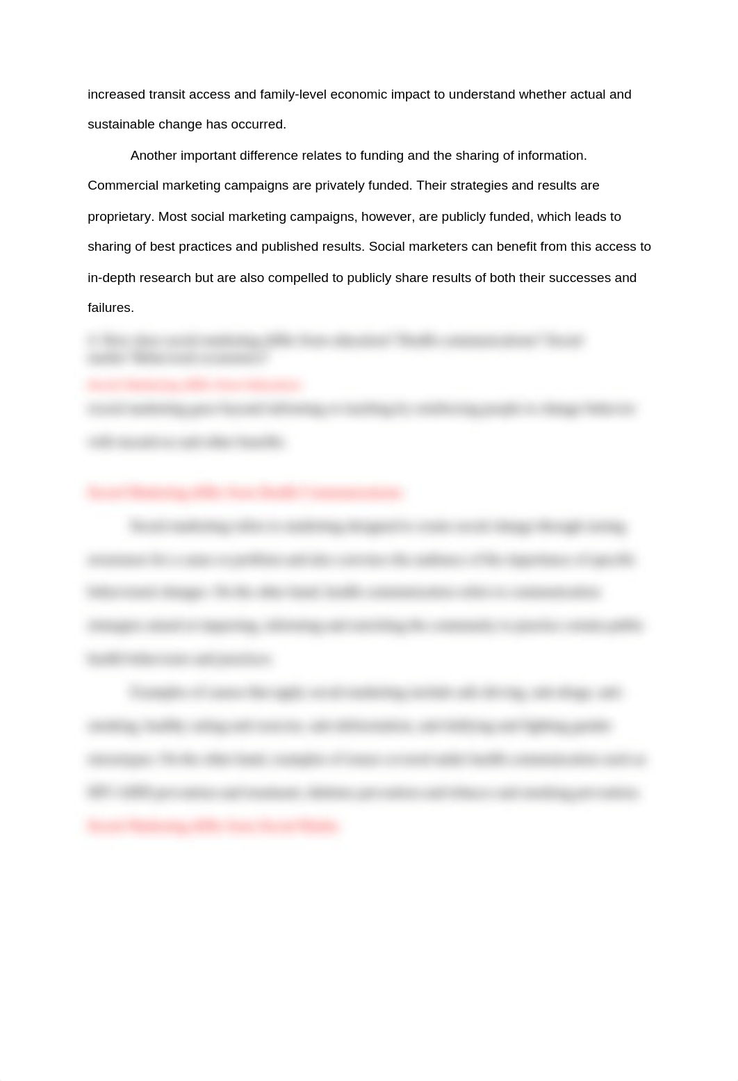 Questions from chapter 1-4 Marketing Social Change.docx_dib4w1tjkec_page3