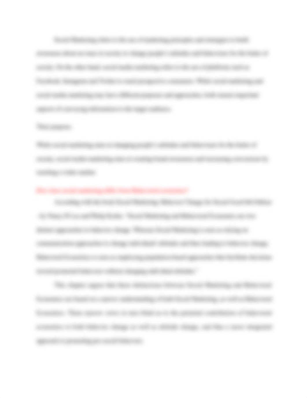 Questions from chapter 1-4 Marketing Social Change.docx_dib4w1tjkec_page4