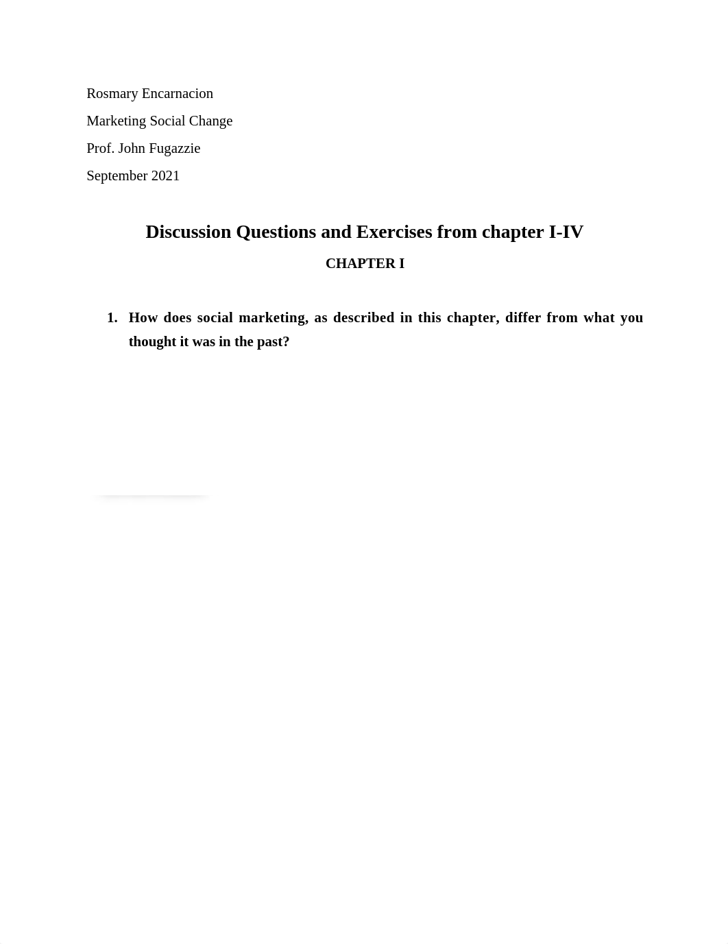 Questions from chapter 1-4 Marketing Social Change.docx_dib4w1tjkec_page1