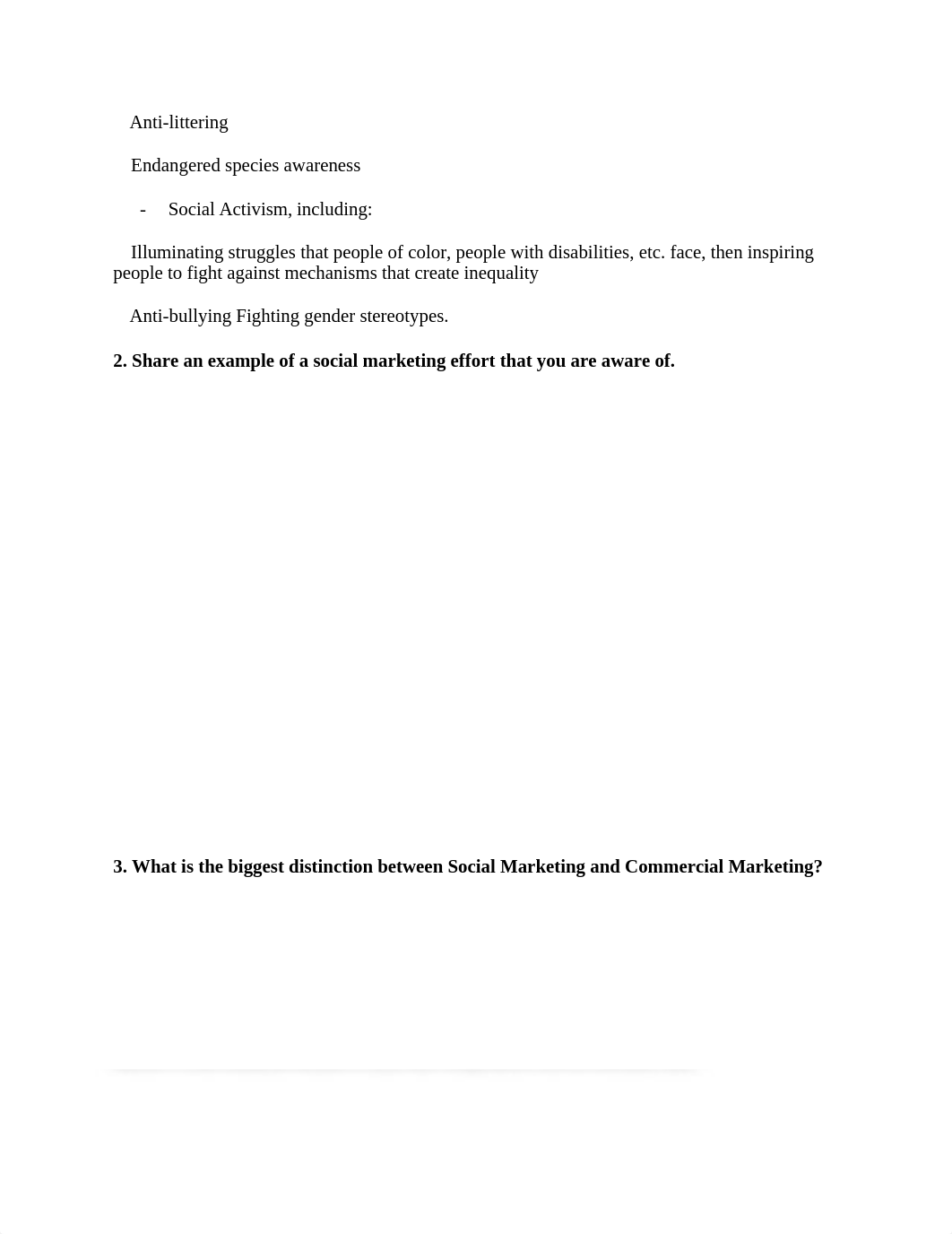 Questions from chapter 1-4 Marketing Social Change.docx_dib4w1tjkec_page2