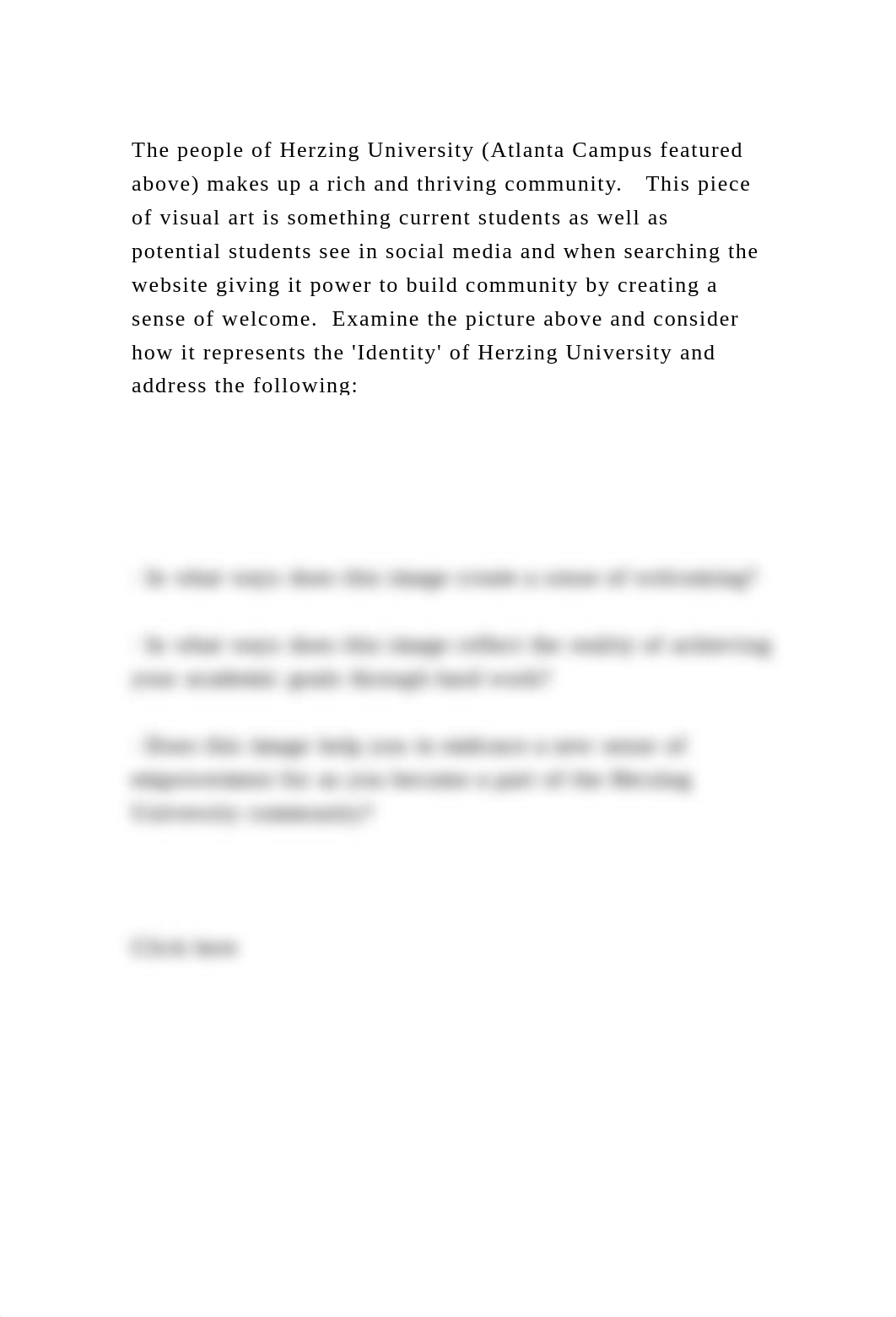 DISCUSSION 1   In your opinion, who is responsible for HR not .docx_dib4x1iy582_page4