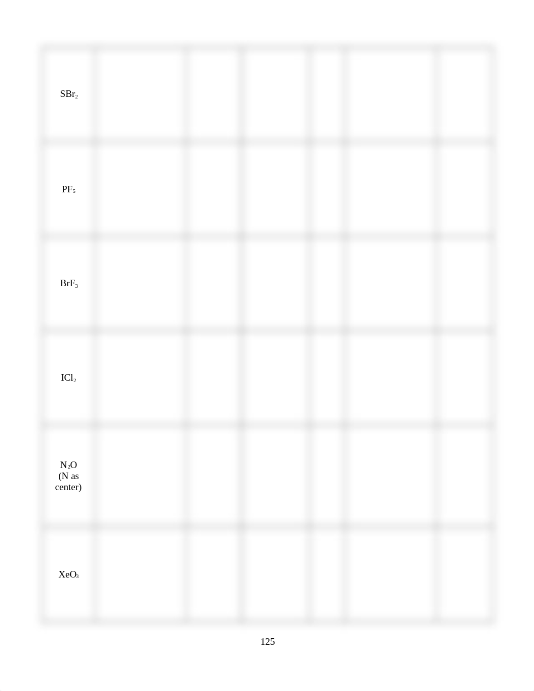 Lab 5 Worksheet.doc_dib50npmzc5_page2