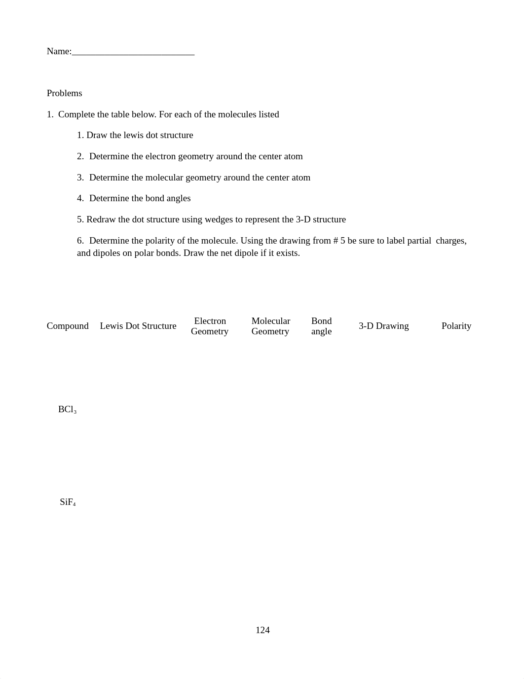 Lab 5 Worksheet.doc_dib50npmzc5_page1