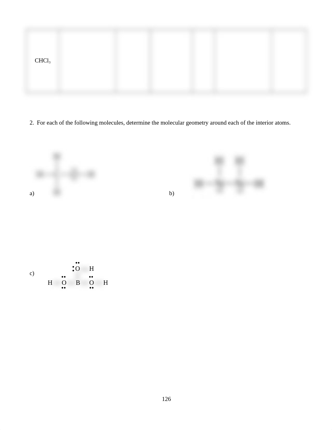 Lab 5 Worksheet.doc_dib50npmzc5_page3