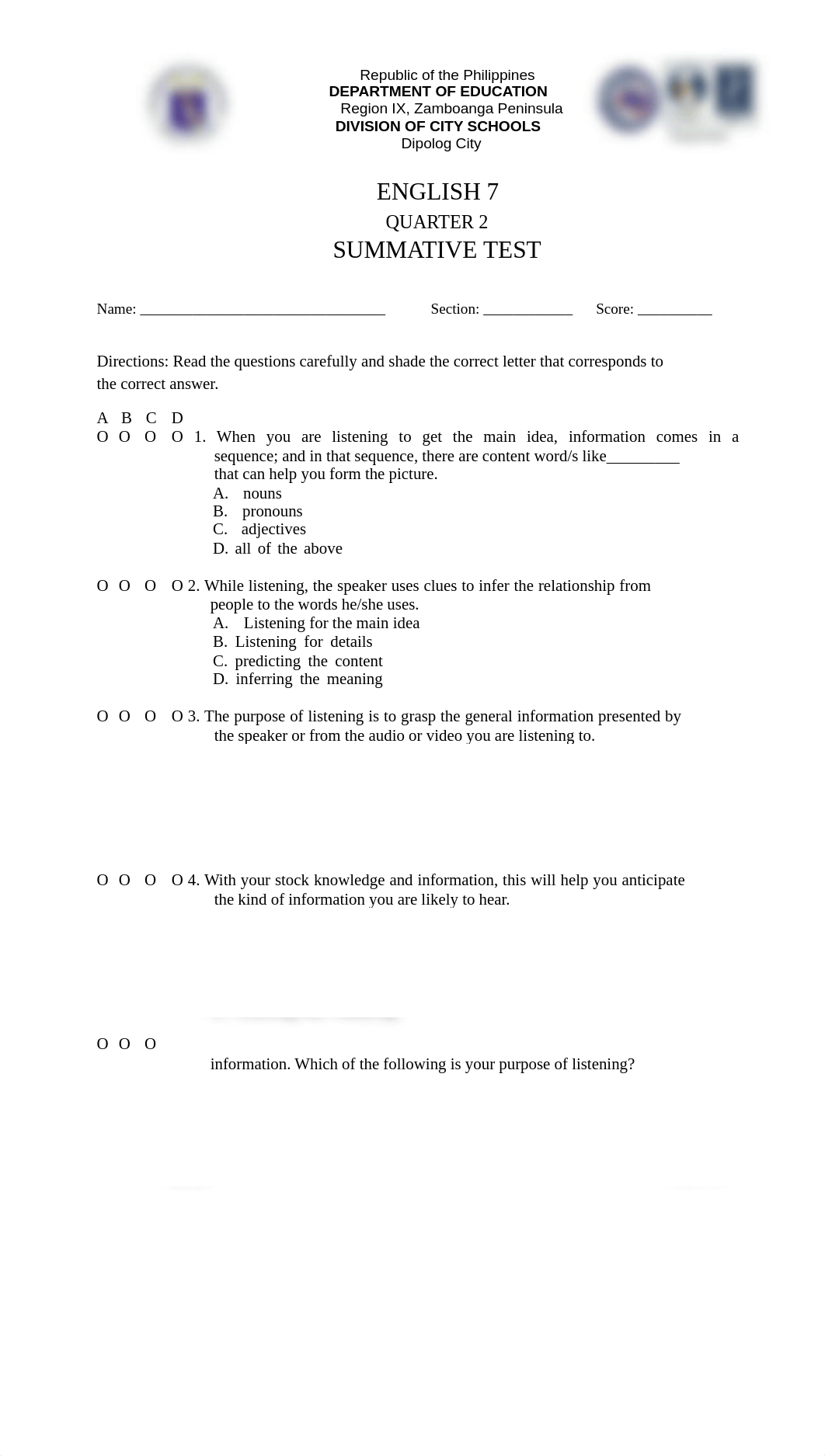 Eng7_Q2_Summative_Test1.pdf_dib57iptxse_page1