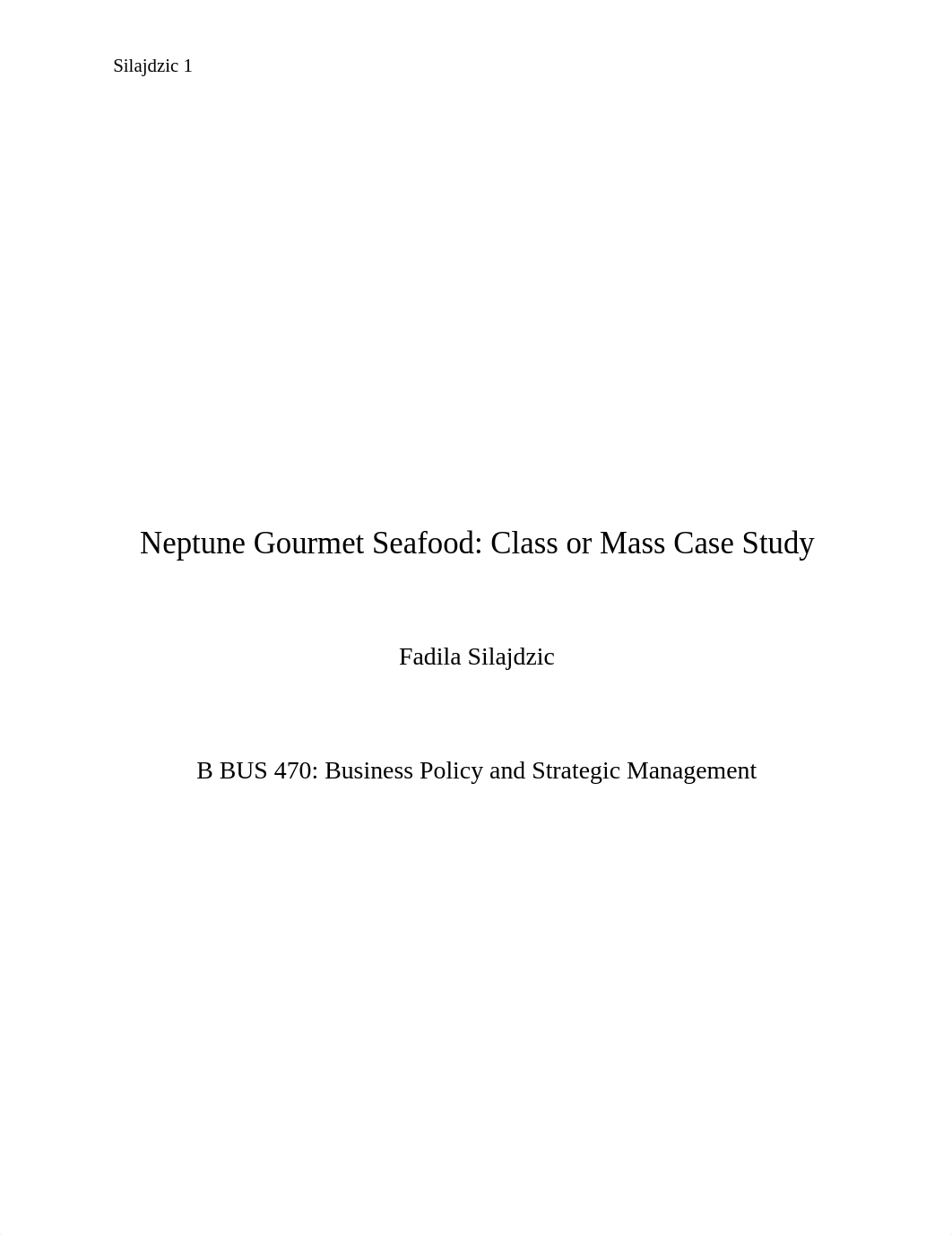 Neptune Gourmet Seafood Case Study.docx_dib58vquu25_page1