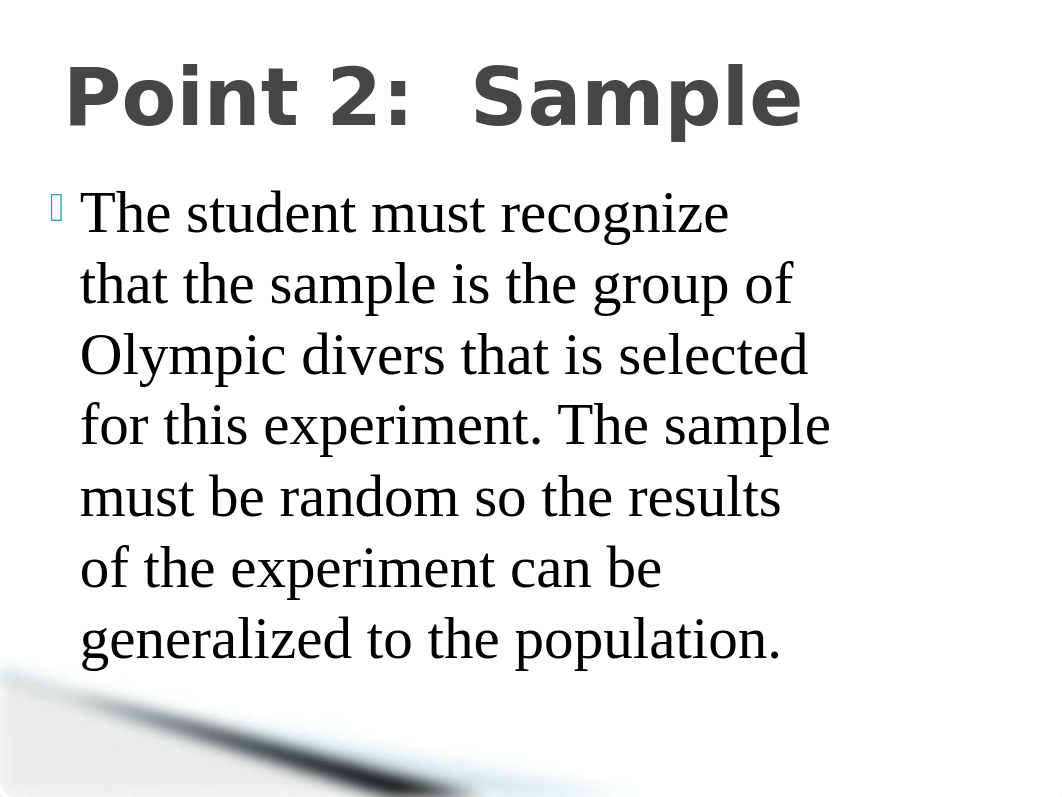 unit_2_frq (1).pptx_dib5bluy31t_page4