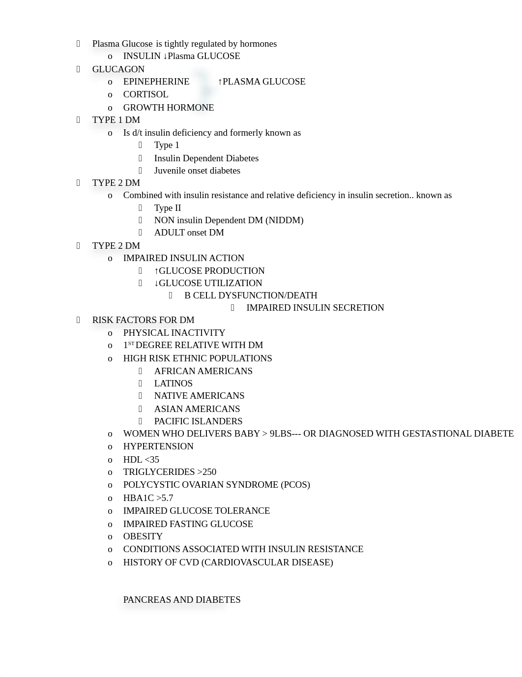 DIABETES NOTES.docx_dib5bnpbcmr_page1