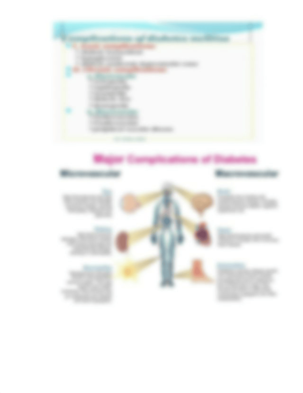 DIABETES NOTES.docx_dib5bnpbcmr_page3