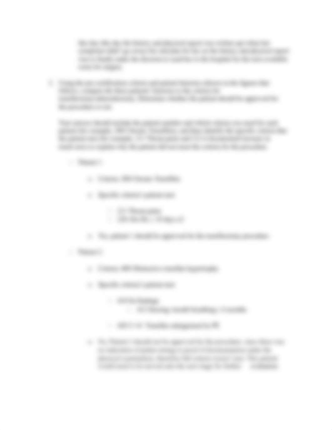 Hamovitz- Chapter 8 Case Study.docx_dib5nqy482k_page2