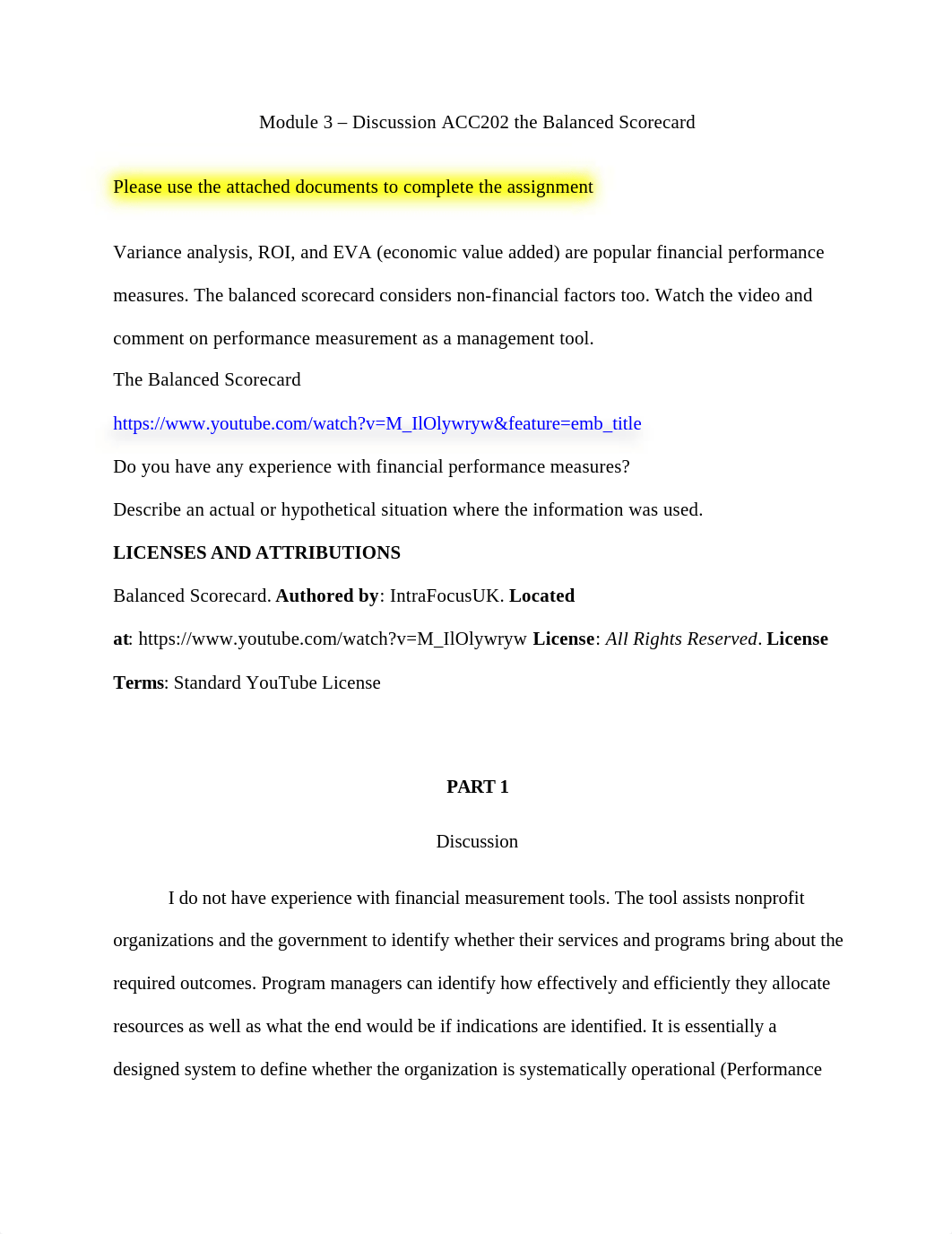 Module_3___Discussion_ACC202_The_Balanced_Scorecard__2_ (3).docx_dib5ztbz8d2_page2