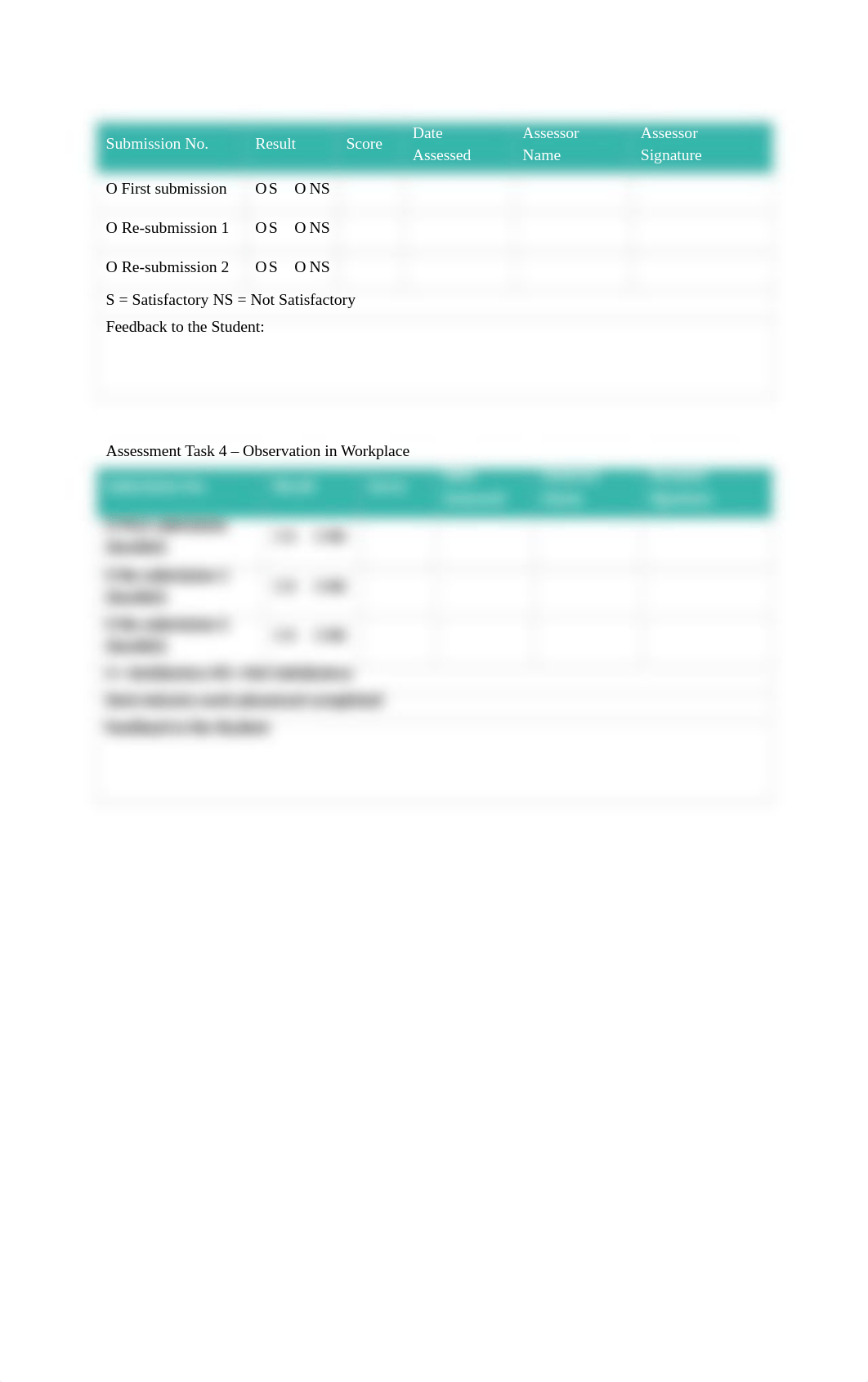 CHCPRP001 Student Assessment_v1.4.docx_dib62mhbqjh_page4