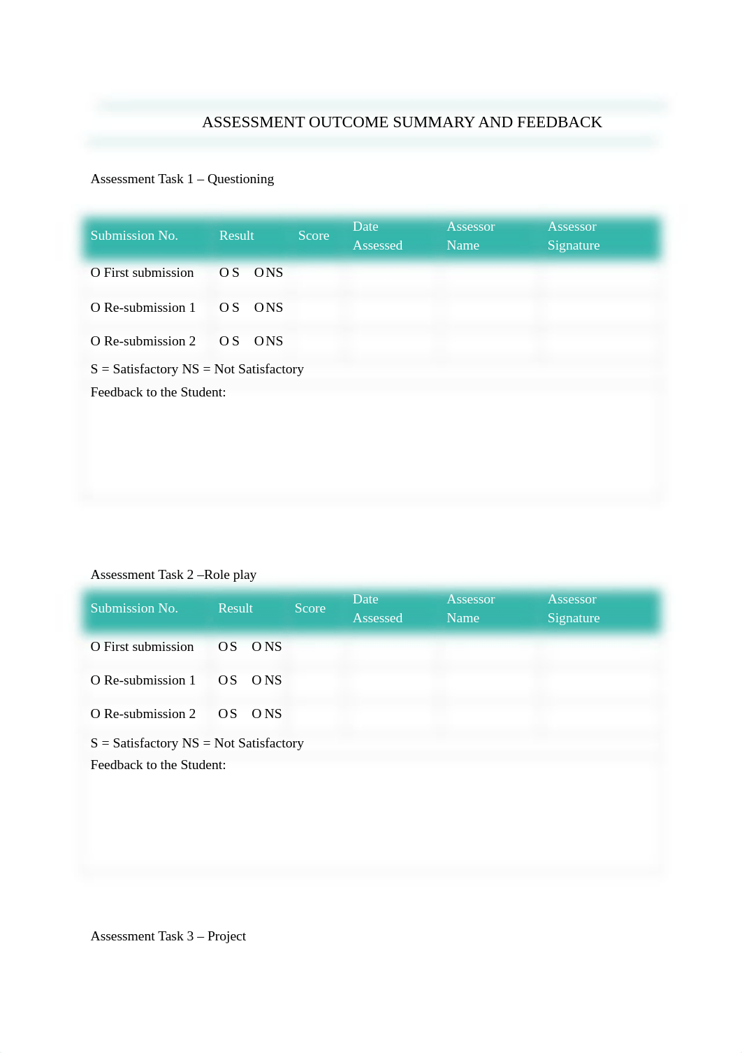 CHCPRP001 Student Assessment_v1.4.docx_dib62mhbqjh_page3