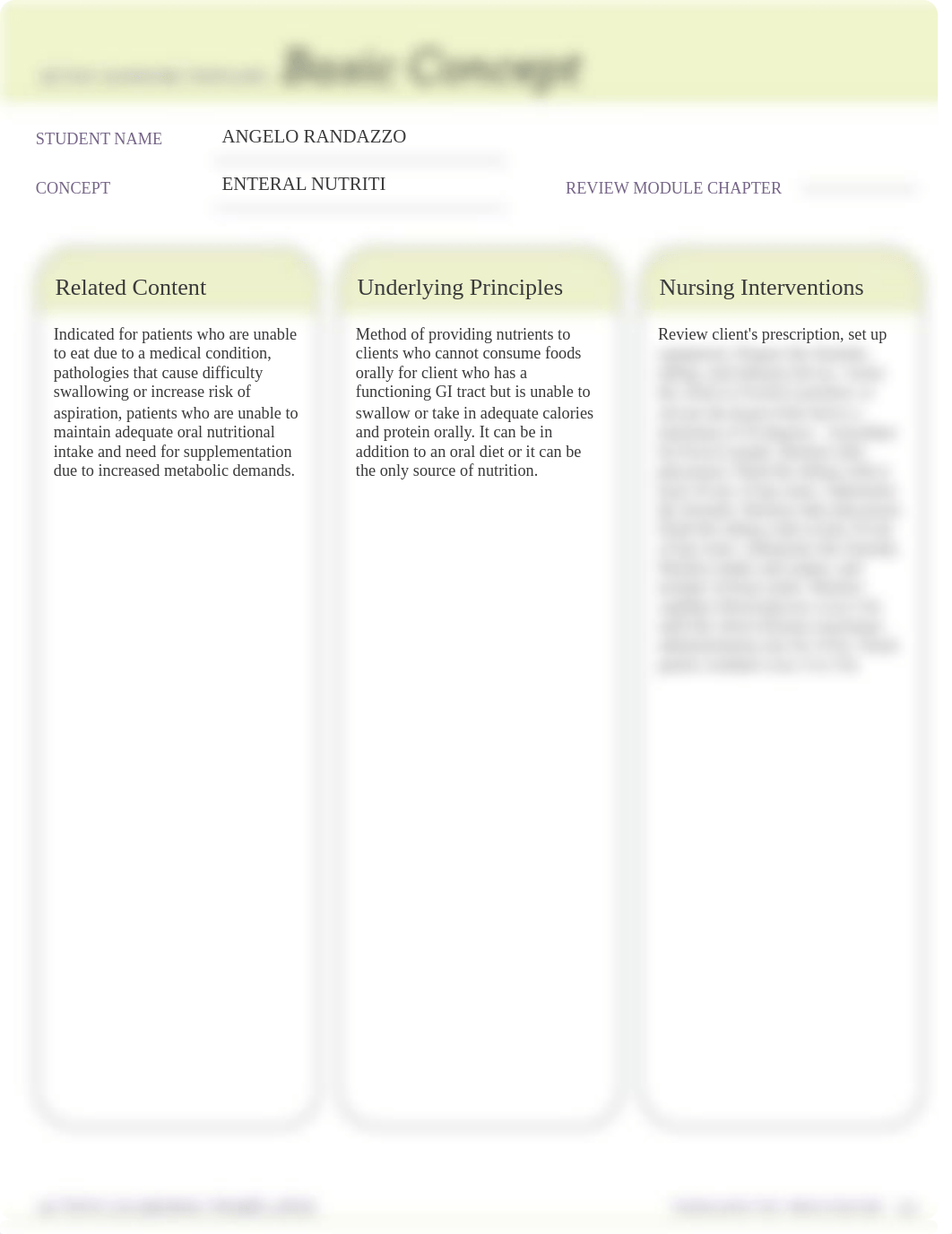 Enteral nutrition.pdf_dib64xcswut_page1