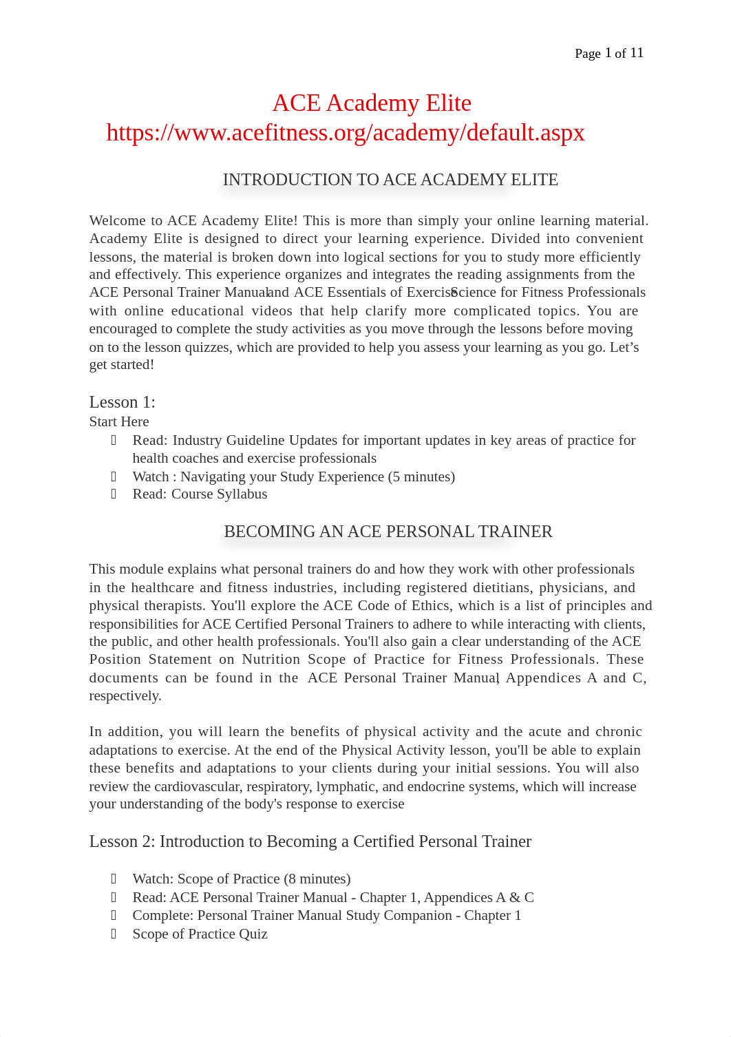 ACE Academy Elite.docx_dib65sggula_page1