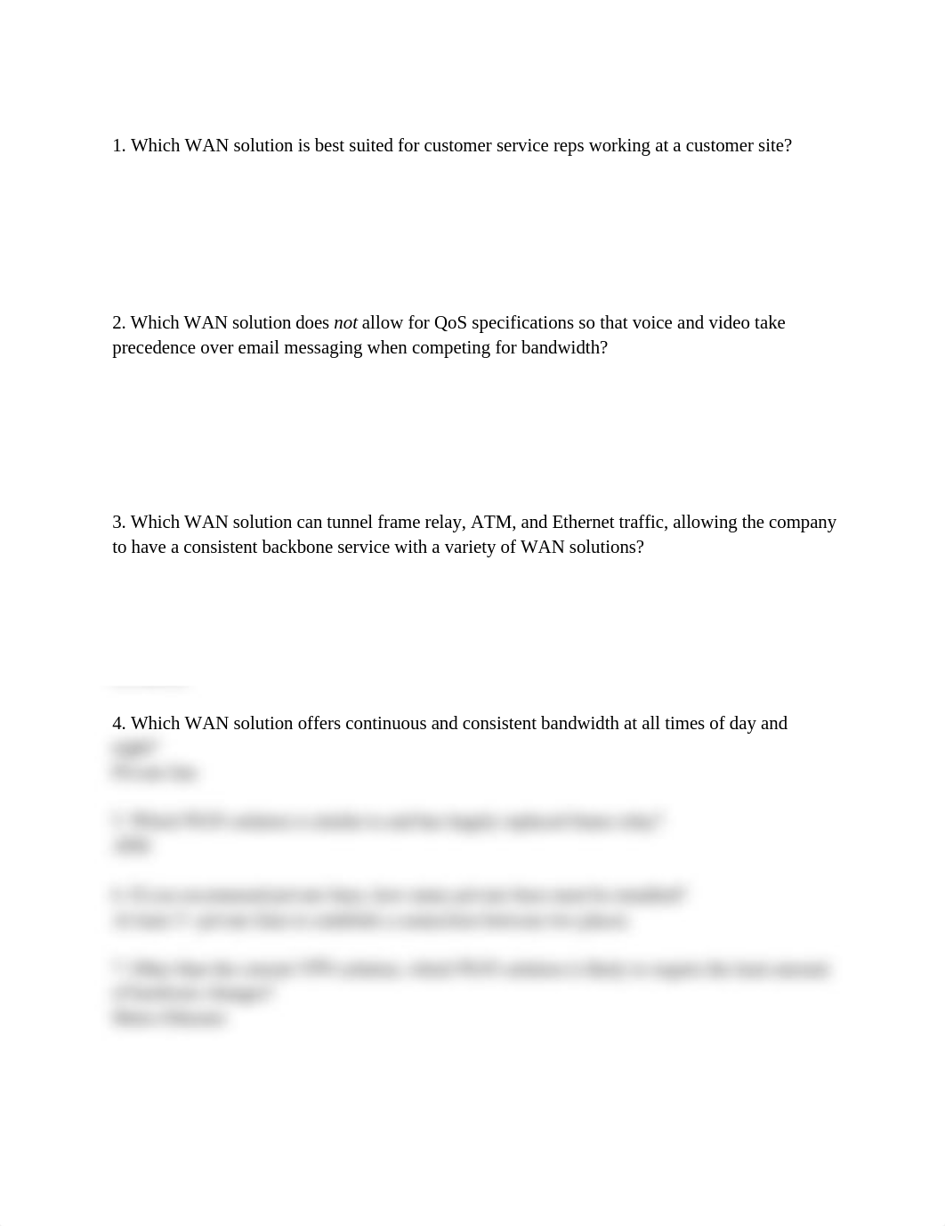 Case Project 11-1_ Select a WAN Solution for Business Use.docx_dib67ao30vo_page1