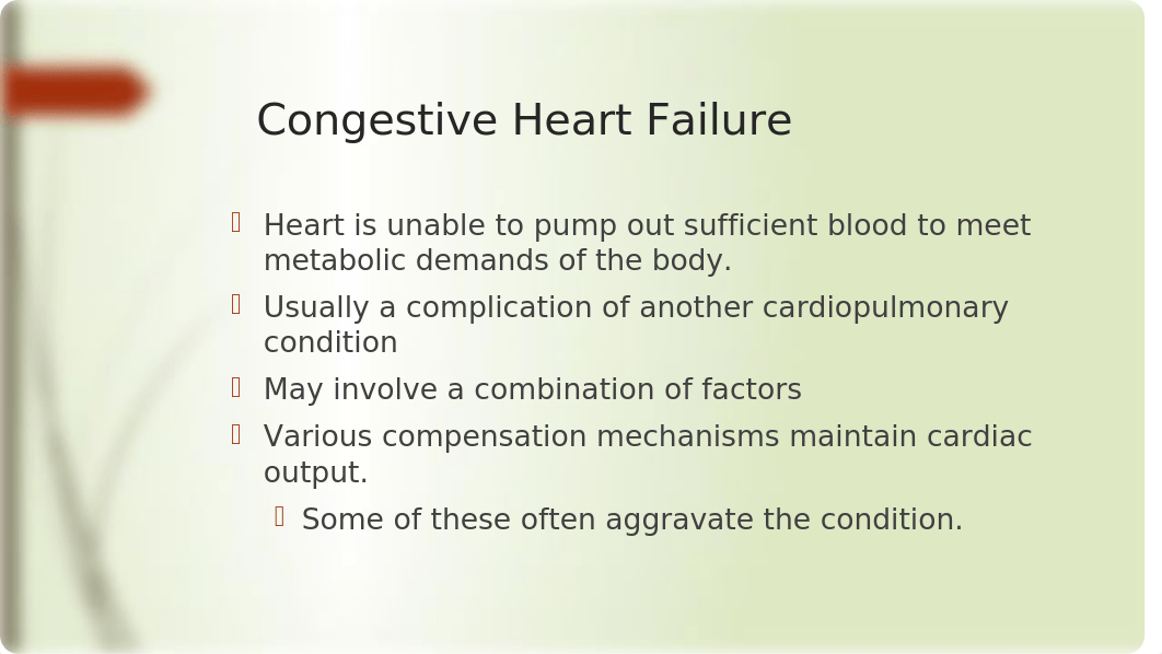 Perfusion and Oxygenation Wk2-2_dib6d5qe8my_page4