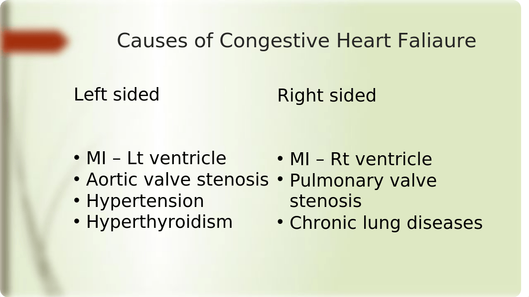 Perfusion and Oxygenation Wk2-2_dib6d5qe8my_page3