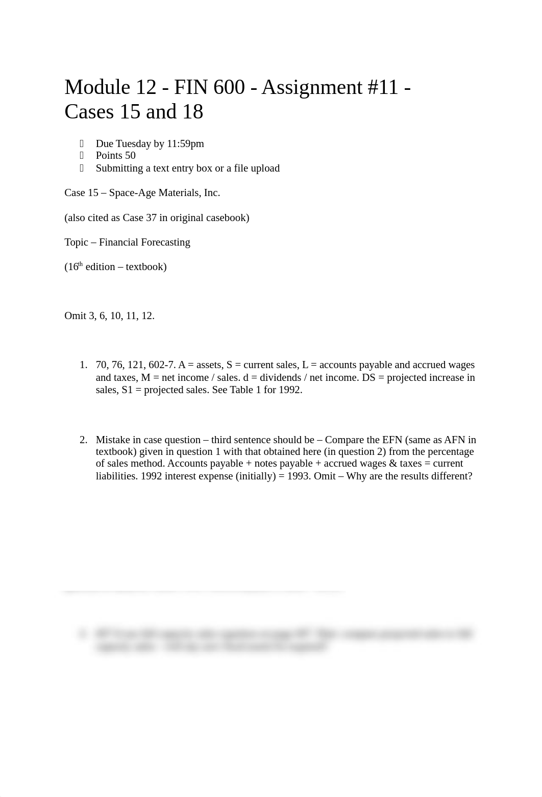 HW.docx_dib6f4k4039_page1