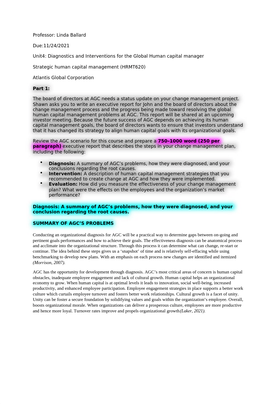 IDP4.Draft.docx_dib6gpvqeu4_page1