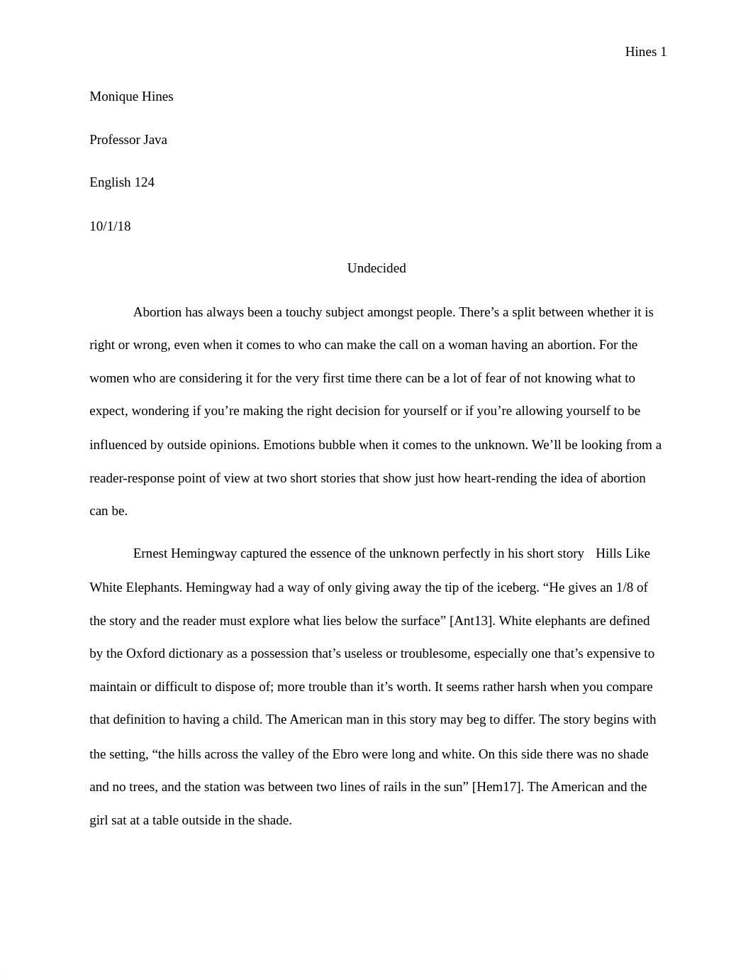 Eng 124 Theory Final Draft.docx_dib6hc4u0ht_page1