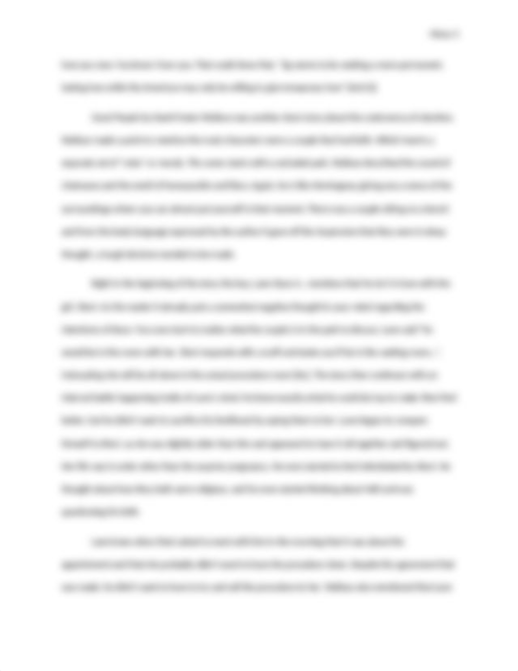 Eng 124 Theory Final Draft.docx_dib6hc4u0ht_page3