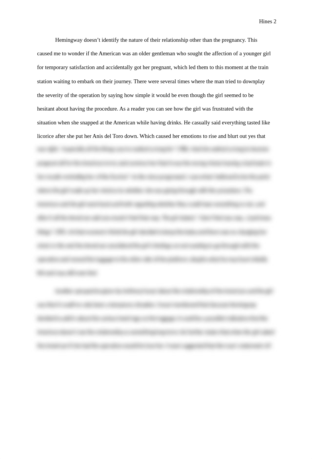 Eng 124 Theory Final Draft.docx_dib6hc4u0ht_page2