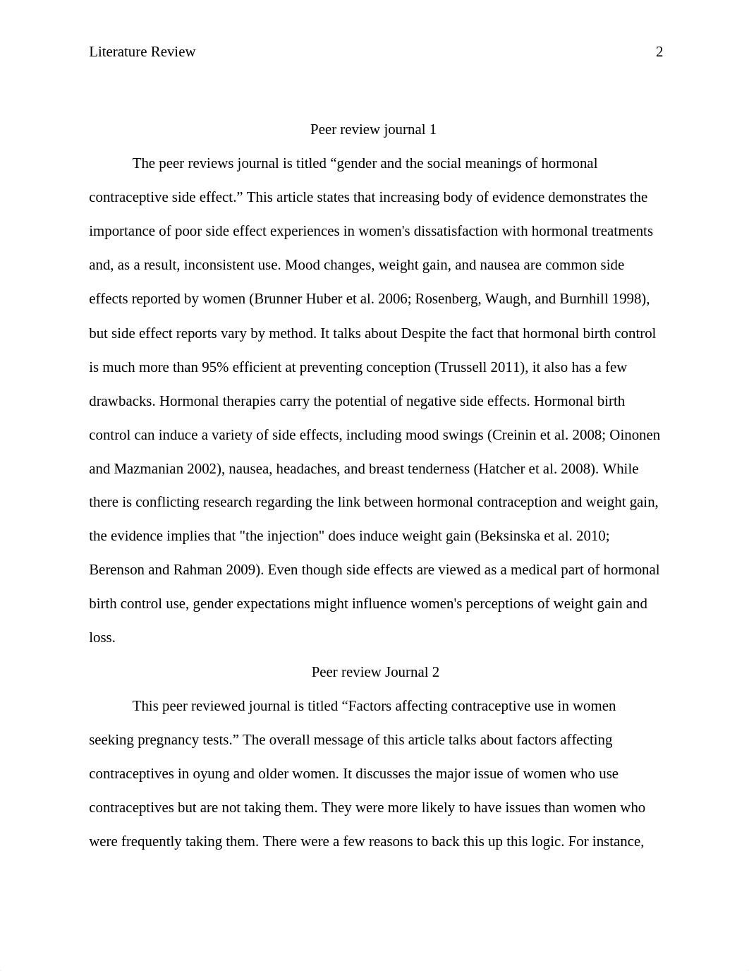 Document66.docx_dib6lo3tr7h_page2