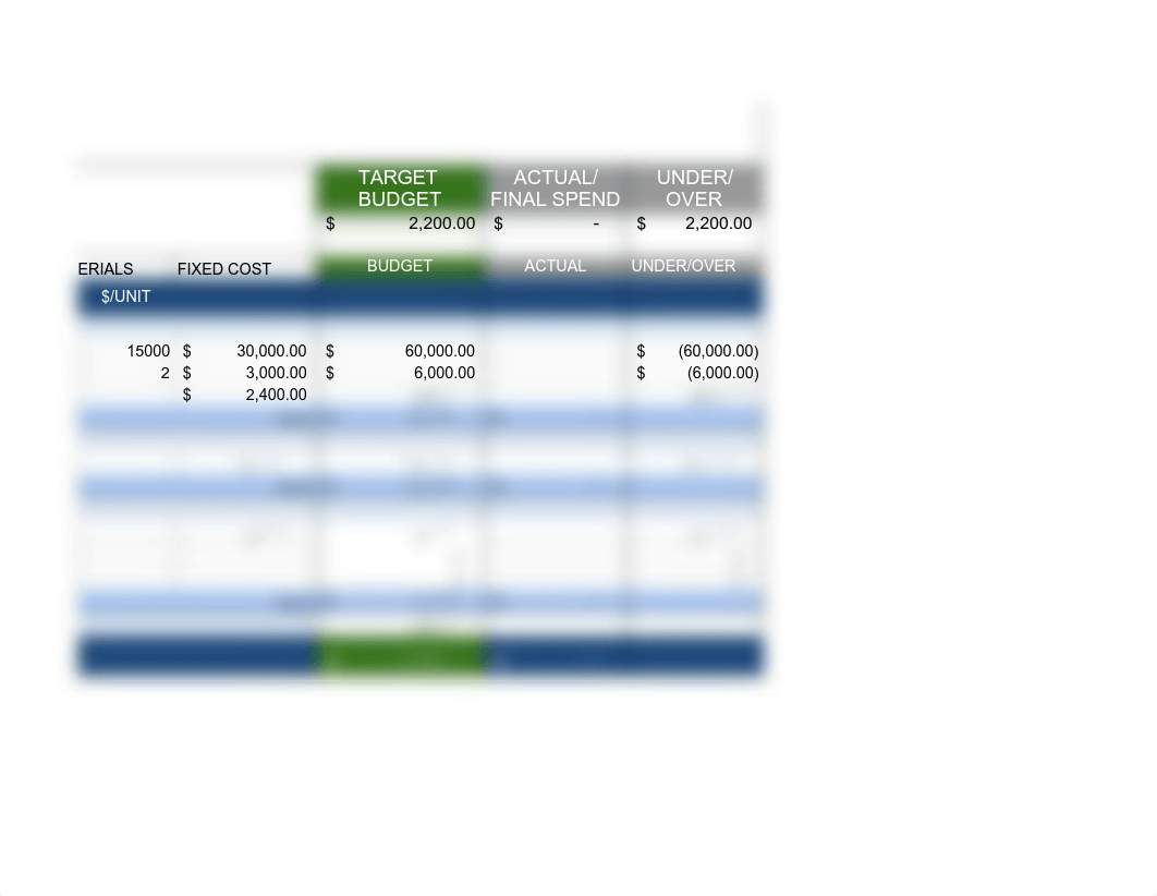 NMA - Project budget - Project Budget.pdf_dib6mggy87h_page2