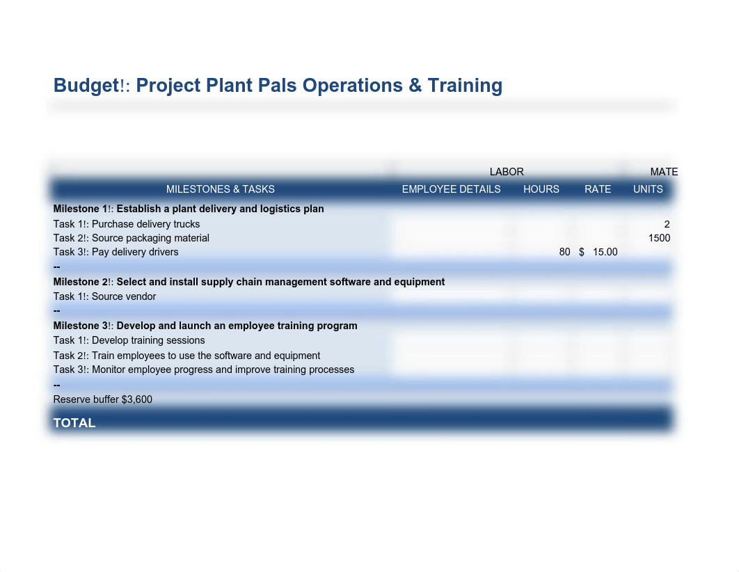 NMA - Project budget - Project Budget.pdf_dib6mggy87h_page1