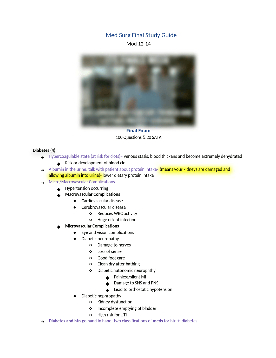 Med Surg Final (1).docx_dib6plhx8kt_page1