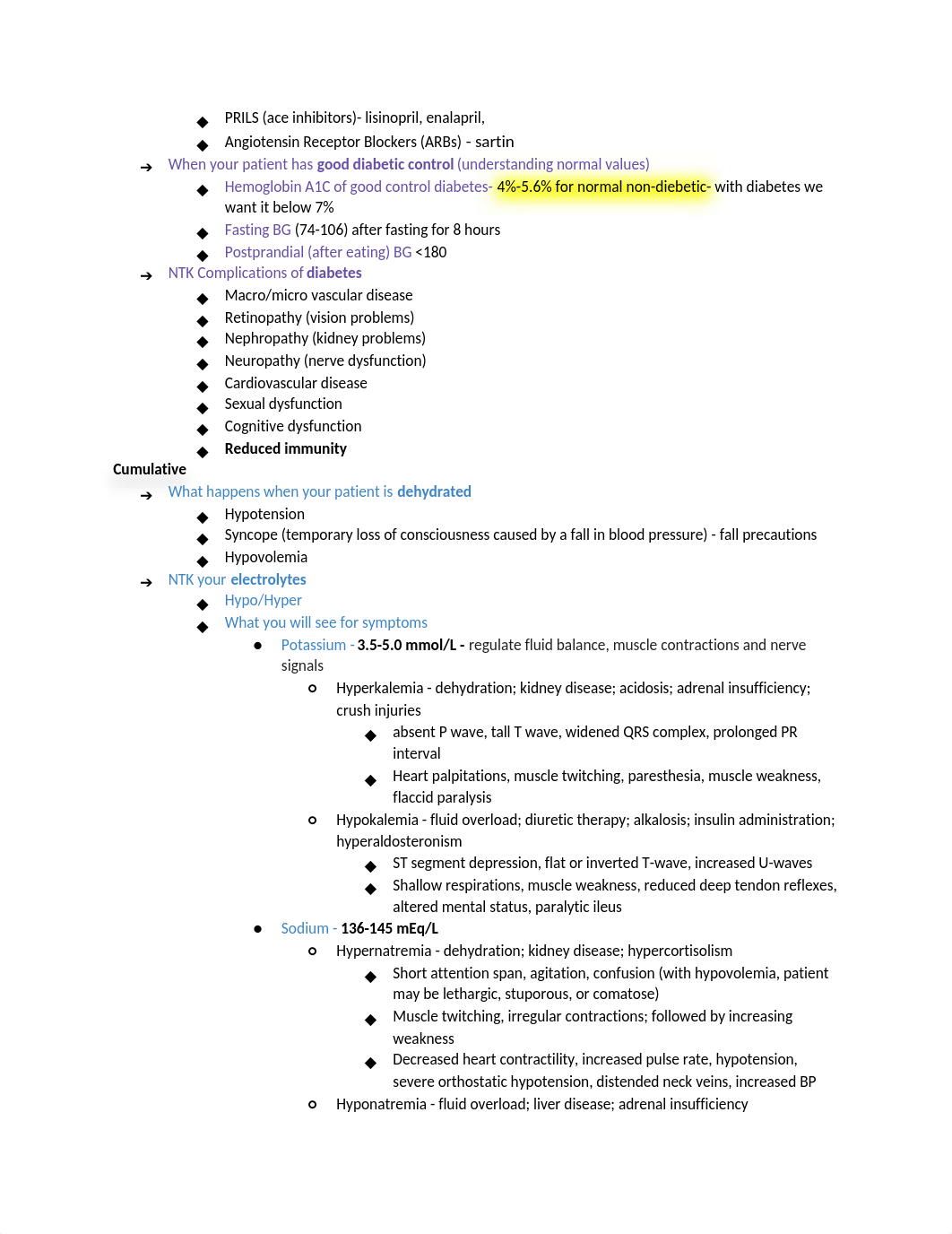 Med Surg Final (1).docx_dib6plhx8kt_page2