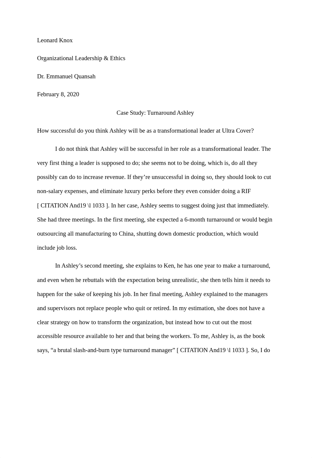 Case Study 2.docx_dib6ti3j6bi_page1