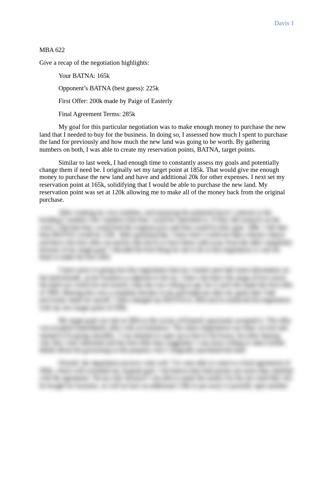 Salt Harbor MBA 622.docx_dib6yb8ryu0_page1