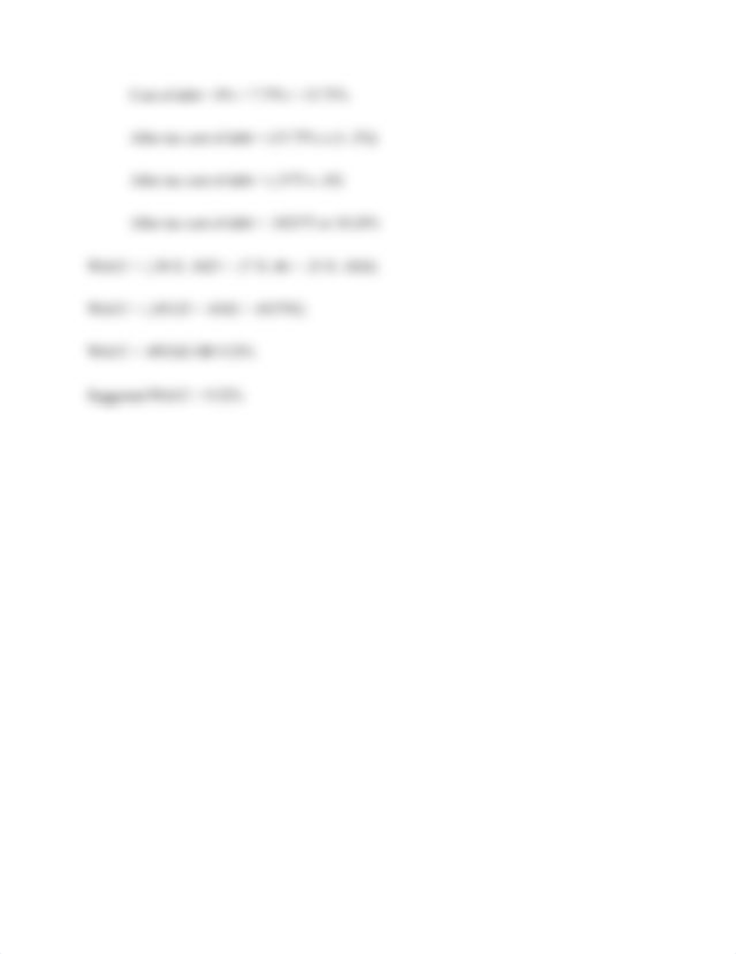 Sea Shore Salt Case Study.docx_dib6zvw6akx_page3