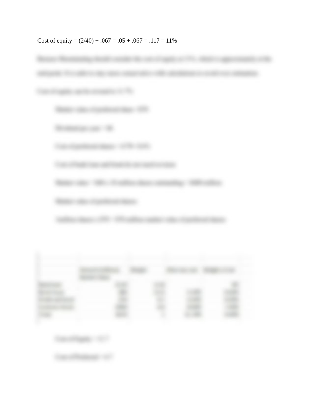 Sea Shore Salt Case Study.docx_dib6zvw6akx_page2