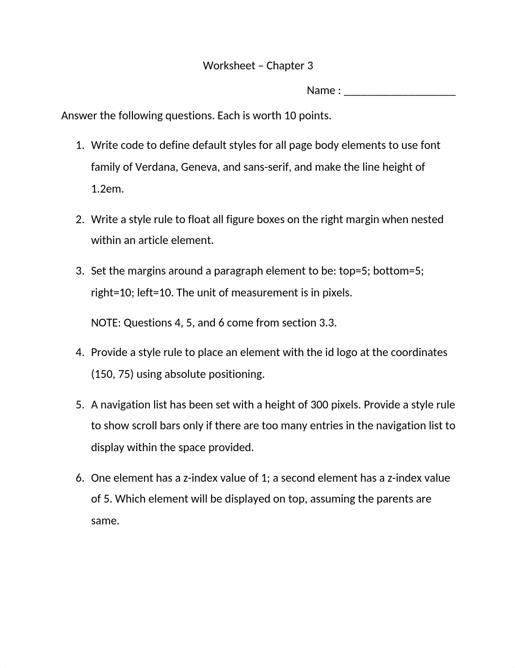 Worksheet.doc_dib6zxxou4f_page1