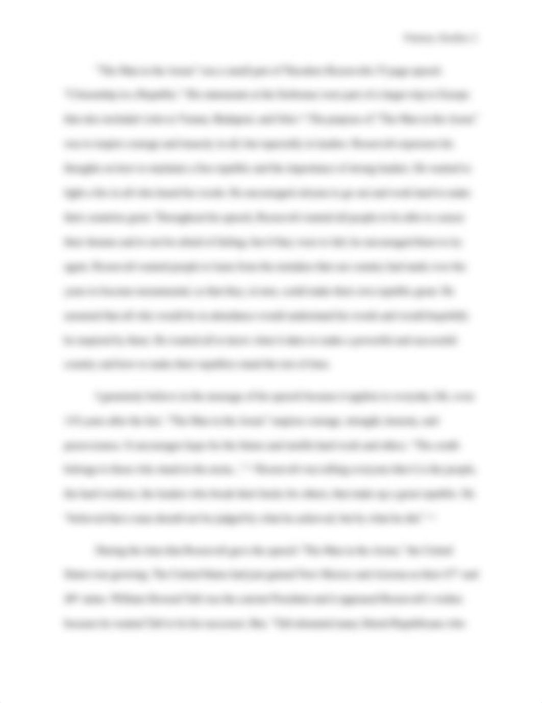 HIST1302-NT3-SignatureAssignment-Putman Heather.docx_dib709tza1t_page2