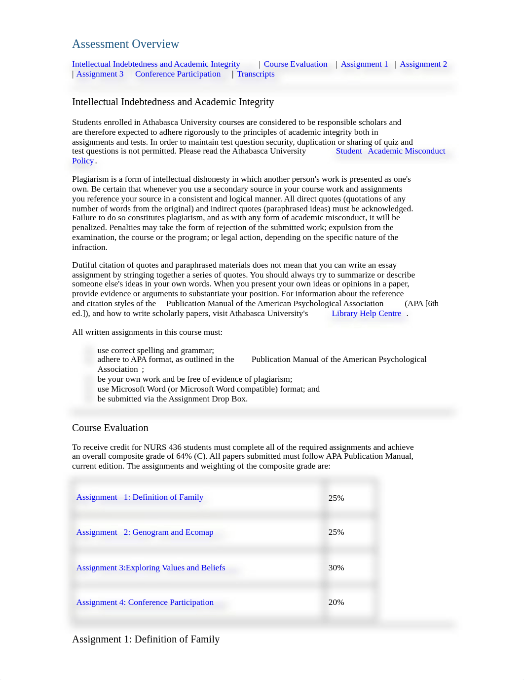 NURS436c6 Assessment Overview.pdf_dib73y03aim_page1