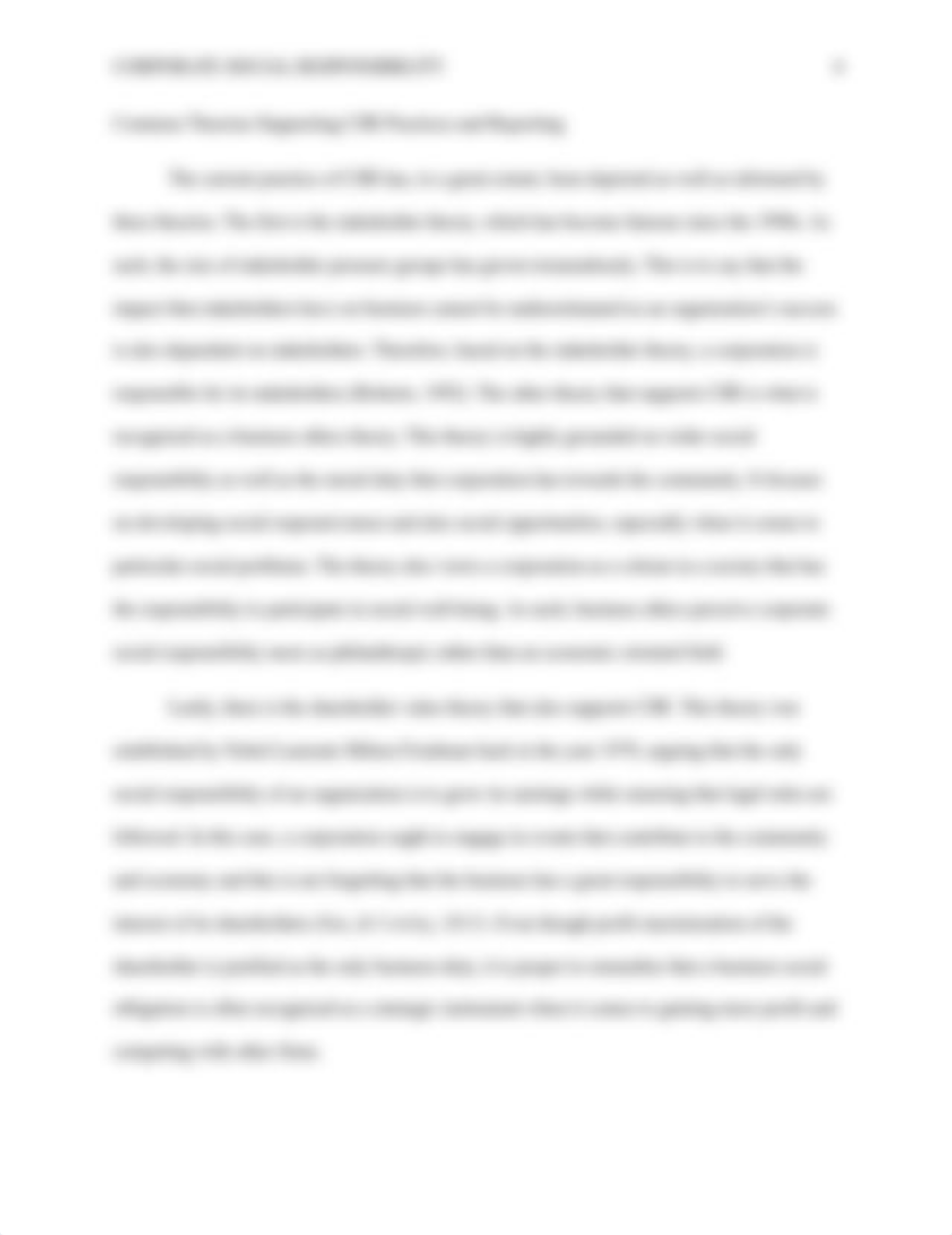 20190829034112corporate_social_responsibility__csr__reporting_essay.docx_dib7gnq2xv2_page4