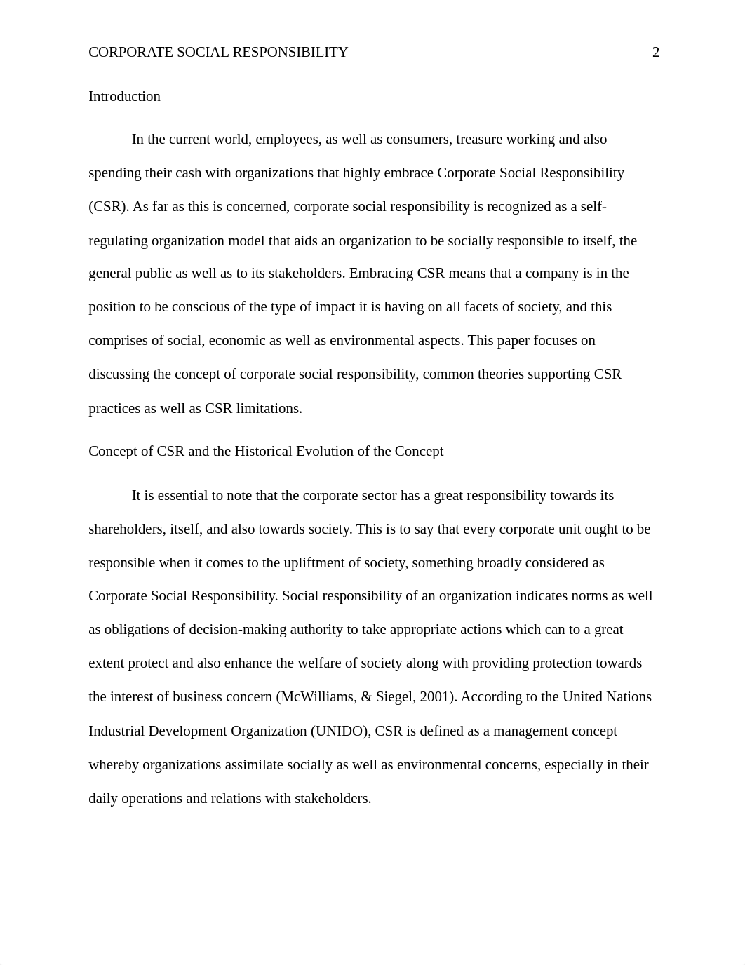 20190829034112corporate_social_responsibility__csr__reporting_essay.docx_dib7gnq2xv2_page2